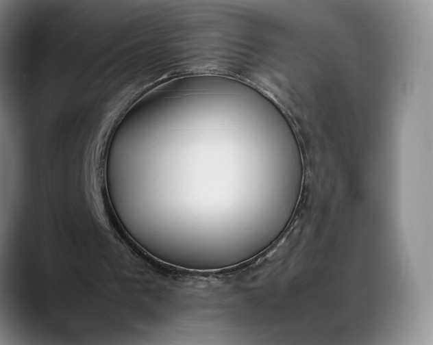X0000088680193200706141400