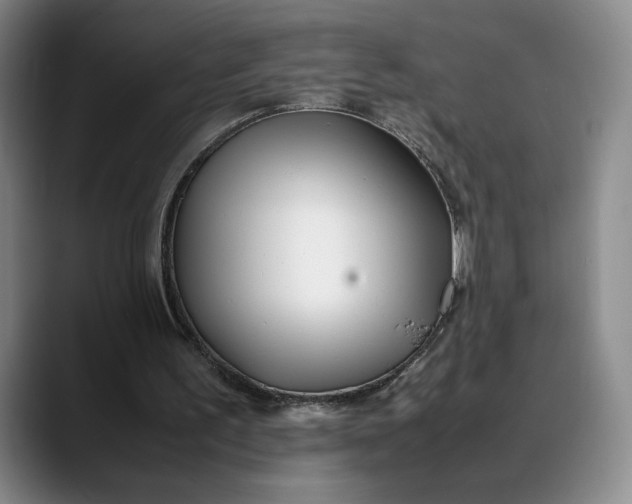 X0000088680195200706141400