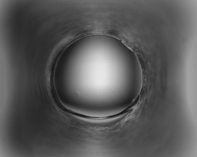 X0000088680197200706141400