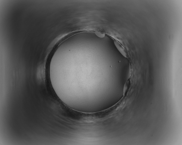 X0000088680200200706141400