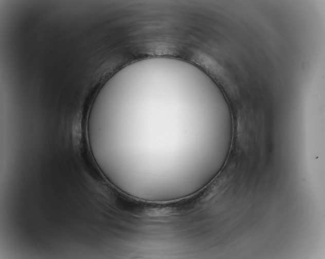 X0000088680202200706141400