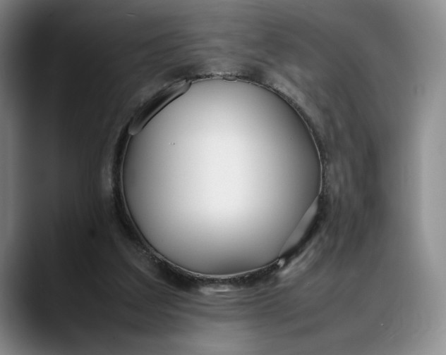 X0000088680203200706141400