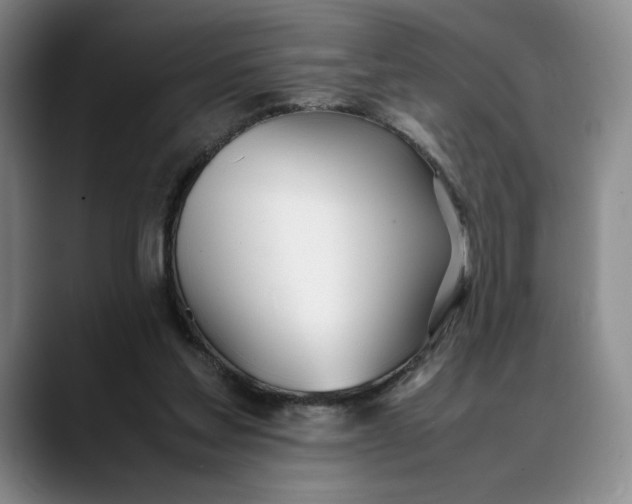 X0000088680205200706141400