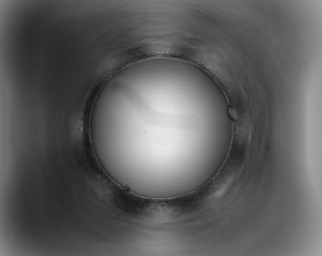 X0000088680207200706141400