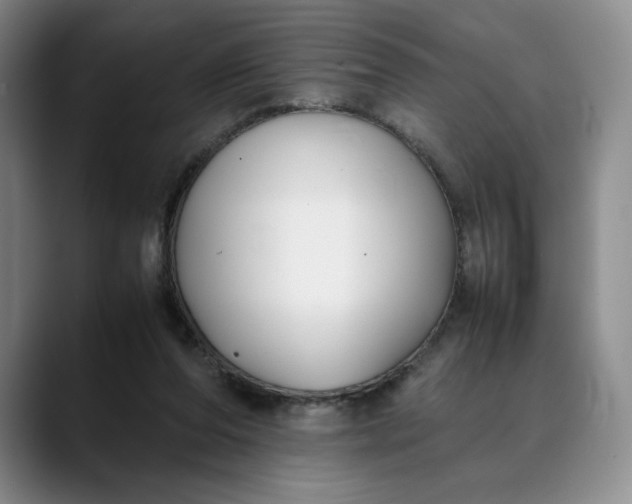 X0000088680208200706141400