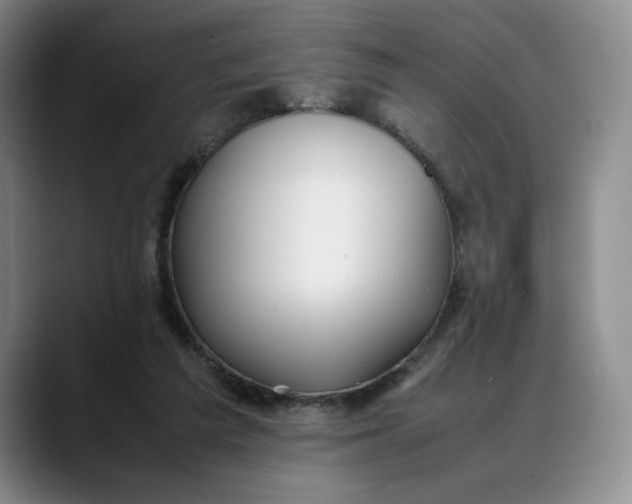 X0000088680209200706141400