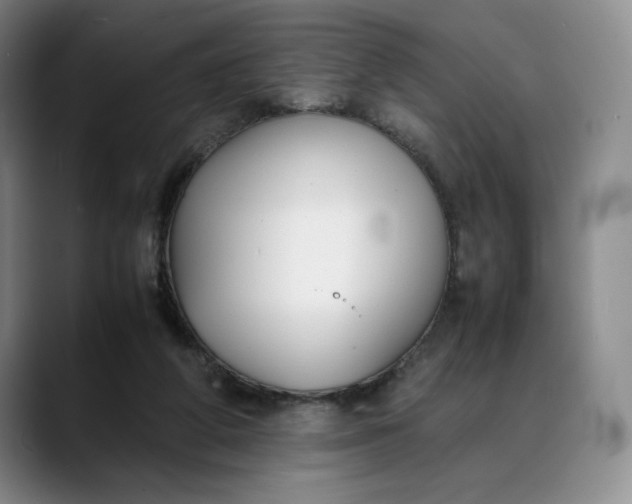 X0000088680210200706141400
