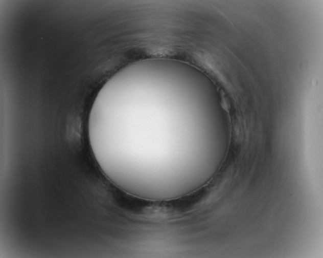 X0000088680211200706141400