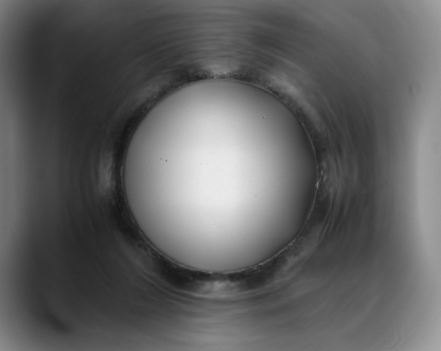 X0000088680212200706141400