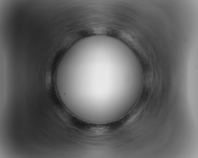 X0000088680213200706141400