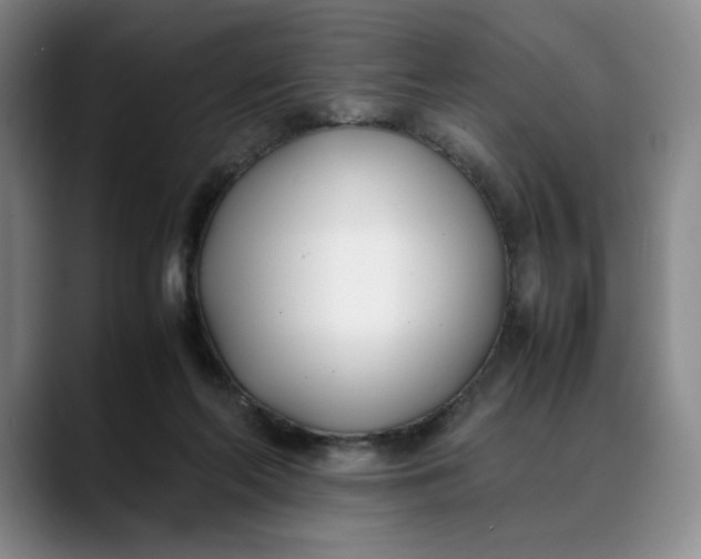 X0000088680214200706141400