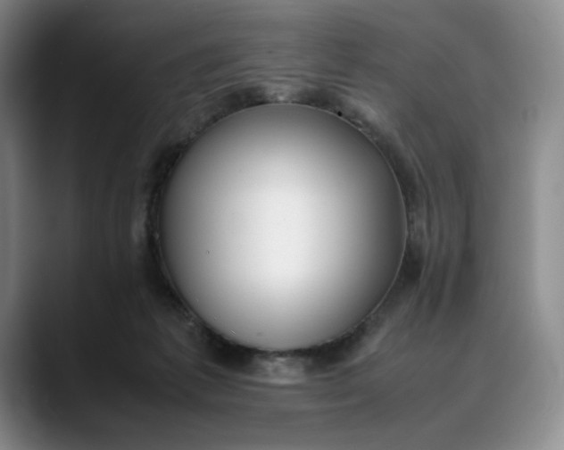 X0000088680221200706141400