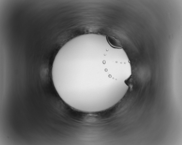 X0000088680222200706141400
