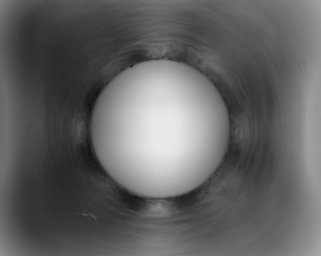 X0000088680226200706141400
