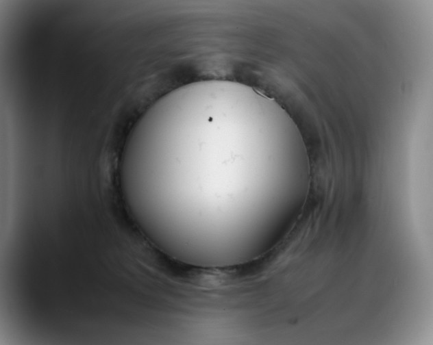X0000088680229200706141400