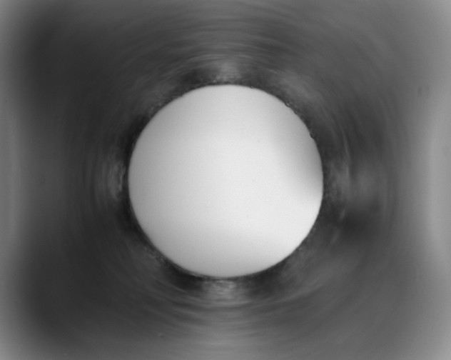 X0000088680230200706141400