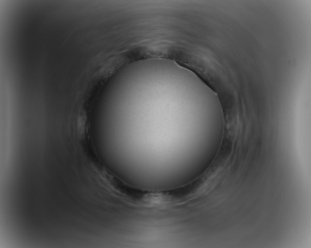 X0000088680231200706141400