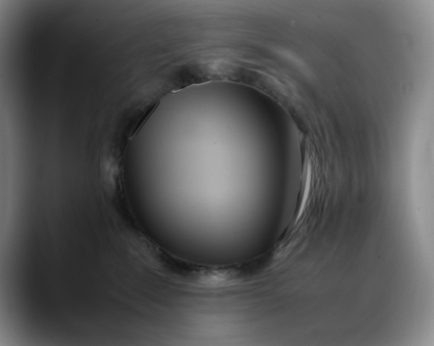 X0000088680235200706141400