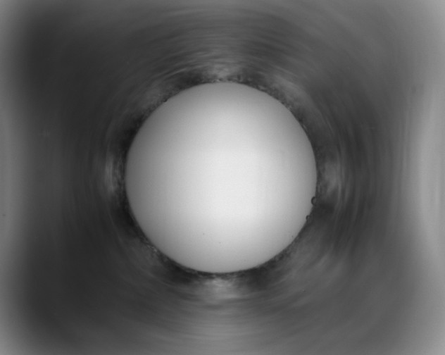 X0000088680236200706141400
