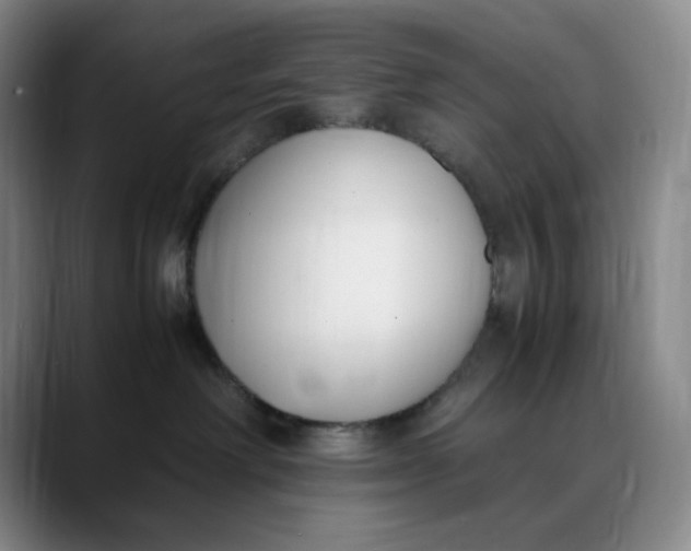 X0000088680238200706141400