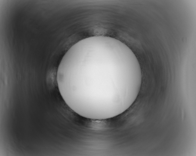 X0000088680240200706141400