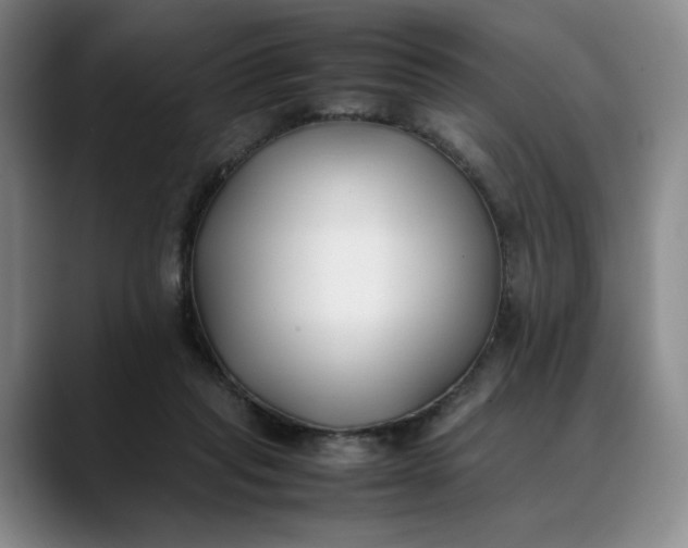 X0000088680261200706141359