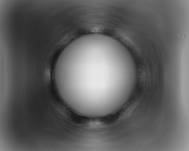X0000088680262200706141359