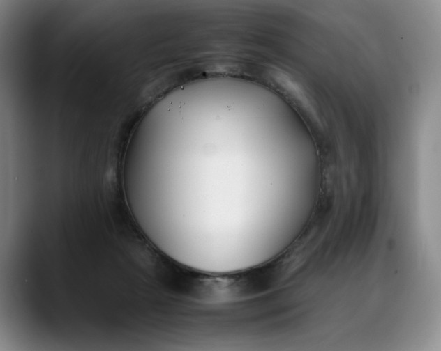 X0000088680265200706141400