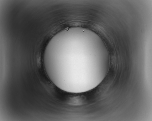 X0000088680267200706141400