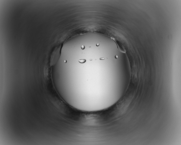 X0000088680268200706141400