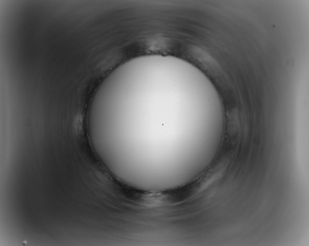 X0000088680269200706141400