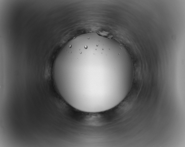 X0000088680274200706141400