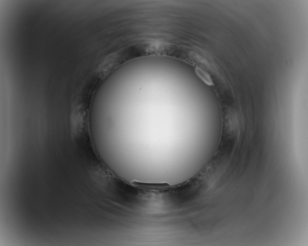 X0000088680276200706141400