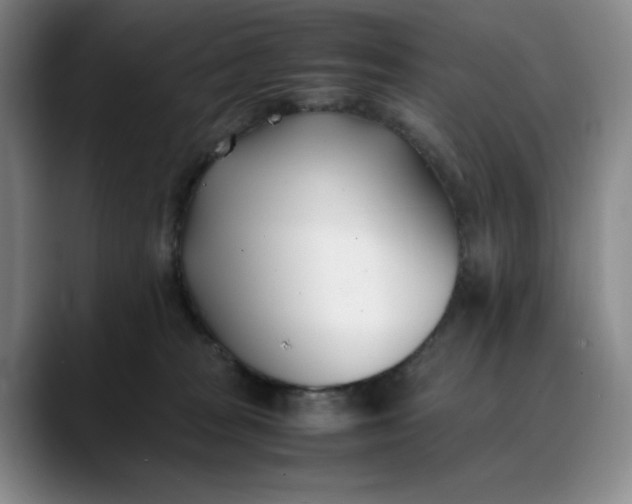 X0000088680277200706141400