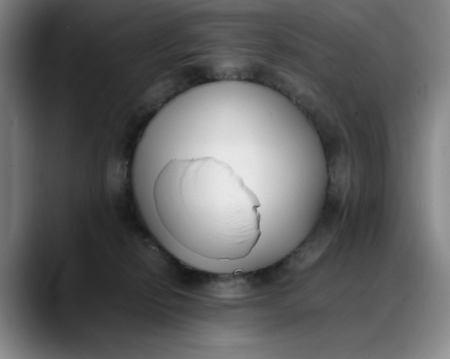 X0000088680278200706141400
