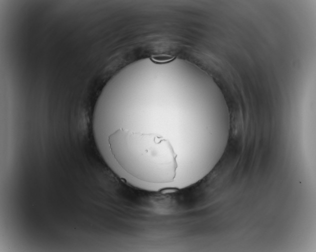 X0000088680279200706141400