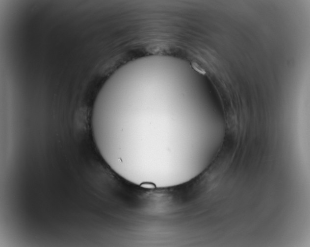 X0000088680280200706141400
