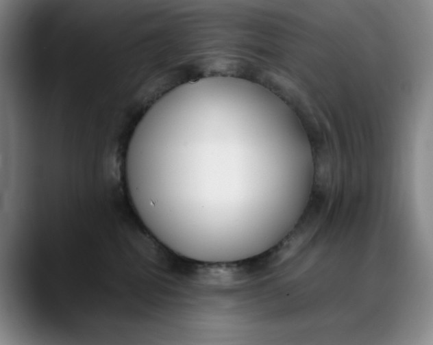 X0000088680282200706141400