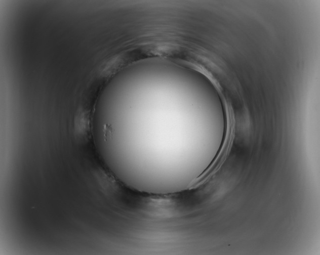 X0000088680284200706141400
