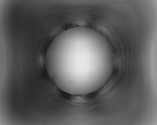 X0000088680285200706141400