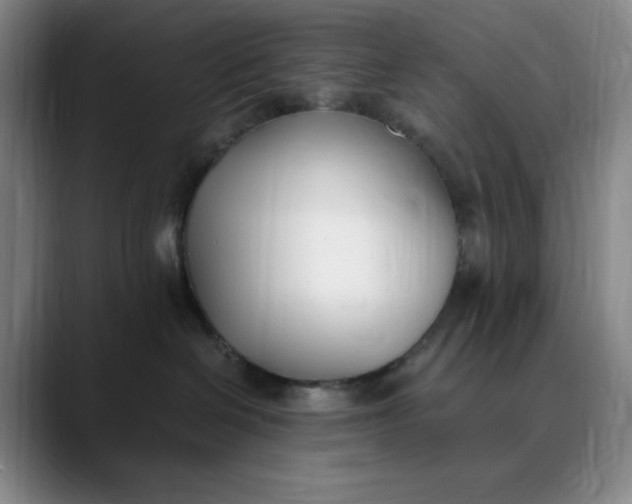 X0000088680286200706141400