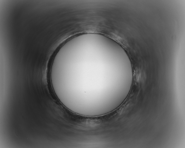 X0000088680292200706141359