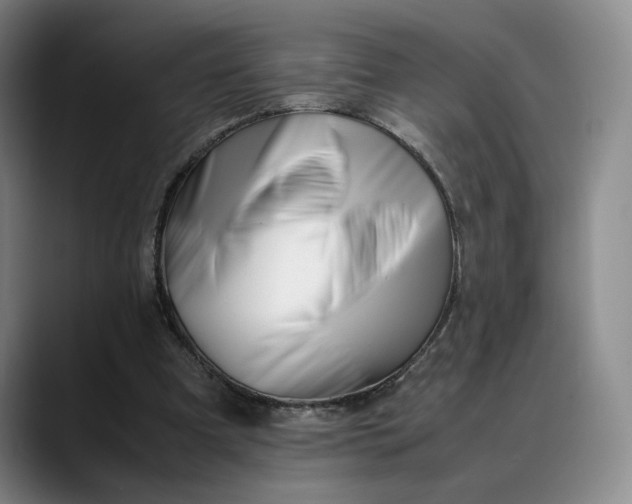 X0000088680297200706141359
