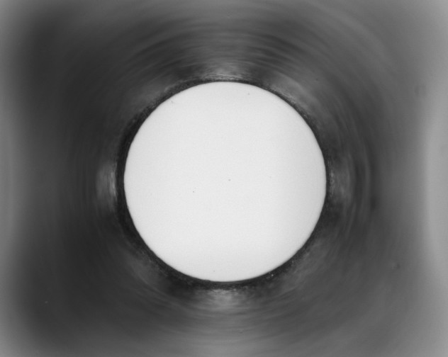X0000088680302200706141359