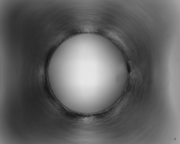 X0000088680306200706141359