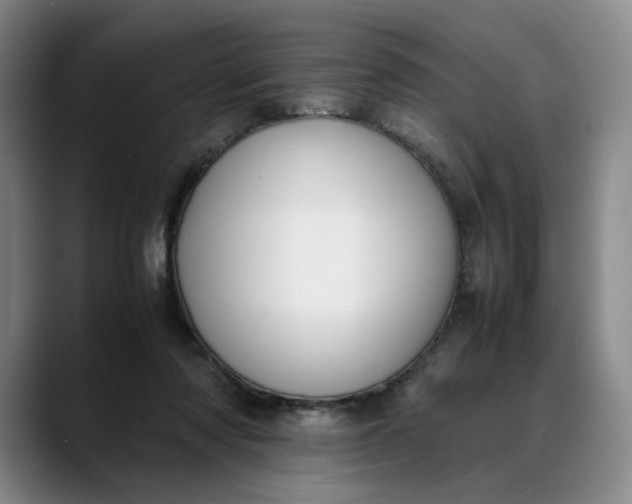 X0000088680310200706141359
