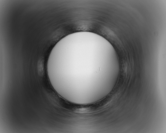 X0000088680312200706141359