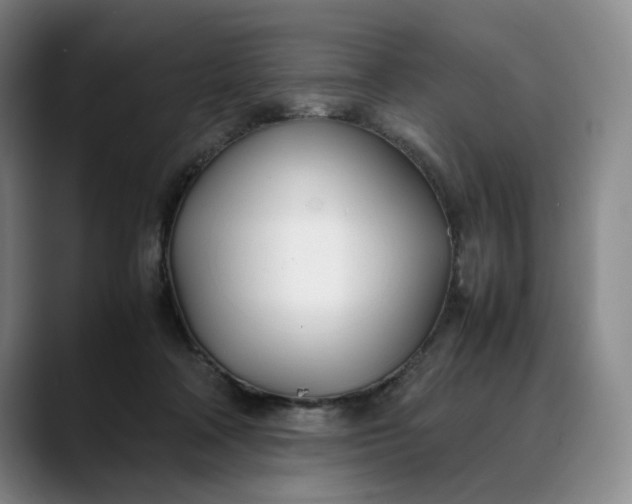X0000088680314200706141359