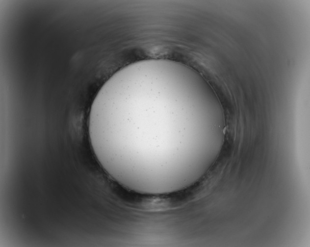 X0000088680319200706141359