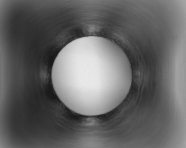 X0000088680324200706141359
